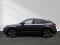 Audi Q5 Sportback S line 40 TDI quattro Digi-Cockpit Grau - thumbnail 2