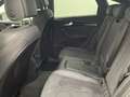 Audi Q5 Sportback S line 40 TDI quattro Digi-Cockpit Grau - thumbnail 11