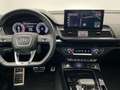 Audi Q5 Sportback S line 40 TDI quattro Digi-Cockpit Grau - thumbnail 8