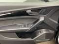 Audi Q5 Sportback S line 40 TDI quattro Digi-Cockpit Grau - thumbnail 12