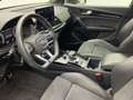 Audi Q5 Sportback S line 40 TDI quattro Digi-Cockpit Grau - thumbnail 9