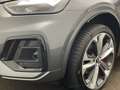 Audi Q5 Sportback S line 40 TDI quattro Digi-Cockpit Grau - thumbnail 6