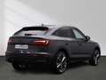 Audi Q5 Sportback S line 40 TDI quattro Digi-Cockpit Grau - thumbnail 3