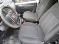 Fiat Fiorino Basis Kasten Wit - thumbnail 9