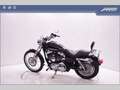 Harley-Davidson Sportster 1200 xlh1200 Černá - thumbnail 5