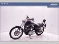 Harley-Davidson Sportster 1200 xlh1200 Fekete - thumbnail 4