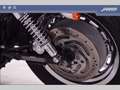 Harley-Davidson Sportster 1200 xlh1200 Schwarz - thumbnail 24