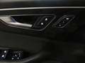 Audi Q8 50 TDI Black line quattro tiptronic Zwart - thumbnail 14