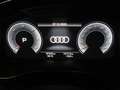 Audi Q8 50 TDI Black line quattro tiptronic Zwart - thumbnail 10