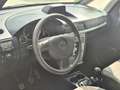 Opel Meriva Edition *Parksensor hinten *2.Hand *Klima Argent - thumbnail 14