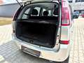 Opel Meriva Edition *Parksensor hinten *2.Hand *Klima Plateado - thumbnail 17