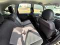 Opel Meriva Edition *Parksensor hinten *2.Hand *Klima Argent - thumbnail 11