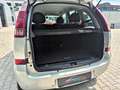 Opel Meriva Edition *Parksensor hinten *2.Hand *Klima Plateado - thumbnail 16