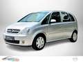 Opel Meriva Edition *Parksensor hinten *2.Hand *Klima Argent - thumbnail 7