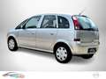 Opel Meriva Edition *Parksensor hinten *2.Hand *Klima Argent - thumbnail 5