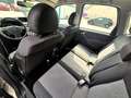 Opel Meriva Edition *Parksensor hinten *2.Hand *Klima Argent - thumbnail 12