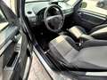 Opel Meriva Edition *Parksensor hinten *2.Hand *Klima Argent - thumbnail 13