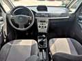 Opel Meriva Edition *Parksensor hinten *2.Hand *Klima Argent - thumbnail 15