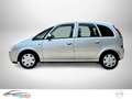 Opel Meriva Edition *Parksensor hinten *2.Hand *Klima Argent - thumbnail 6