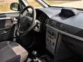 Opel Meriva Edition *Parksensor hinten *2.Hand *Klima Argent - thumbnail 10