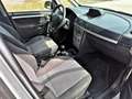 Opel Meriva Edition *Parksensor hinten *2.Hand *Klima Argent - thumbnail 9