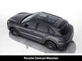 Porsche Cayenne S HA-Lenkung InnoDrive Head-Up BOSE Grau - thumbnail 4