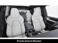 Porsche Cayenne S HA-Lenkung InnoDrive Head-Up BOSE Grau - thumbnail 11