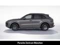Porsche Cayenne S HA-Lenkung InnoDrive Head-Up BOSE Grau - thumbnail 2