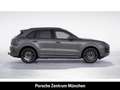 Porsche Cayenne S HA-Lenkung InnoDrive Head-Up BOSE Grau - thumbnail 6