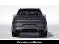 Porsche Cayenne S HA-Lenkung InnoDrive Head-Up BOSE Grau - thumbnail 7