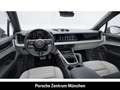 Porsche Cayenne S HA-Lenkung InnoDrive Head-Up BOSE Grau - thumbnail 9