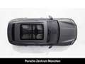 Porsche Cayenne S HA-Lenkung InnoDrive Head-Up BOSE Grau - thumbnail 5