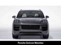 Porsche Cayenne S HA-Lenkung InnoDrive Head-Up BOSE Grau - thumbnail 8