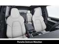 Porsche Cayenne S HA-Lenkung InnoDrive Head-Up BOSE Grau - thumbnail 10