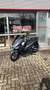 Honda PCX 125 2025 - thumbnail 1