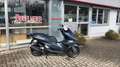 Honda PCX 125 2025 - thumbnail 3