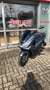Honda PCX 125 2025 - thumbnail 2