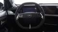 Opel Frontera GS Hybrid 1.2. 110PS 6-Gang DKG 5 SITZER Grün - thumbnail 19