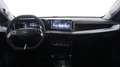 Opel Frontera GS Hybrid 1.2. 110PS 6-Gang DKG 5 SITZER Grün - thumbnail 27