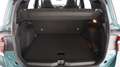 Opel Frontera GS Hybrid 1.2. 110PS 6-Gang DKG 5 SITZER Grün - thumbnail 30