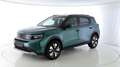 Opel Frontera GS Hybrid 1.2. 110PS 6-Gang DKG 5 SITZER Grün - thumbnail 1