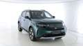 Opel Frontera GS Hybrid 1.2. 110PS 6-Gang DKG 5 SITZER Grün - thumbnail 34