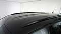 Opel Frontera GS Hybrid 1.2. 110PS 6-Gang DKG 5 SITZER Grün - thumbnail 28