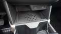 Opel Frontera GS Hybrid 1.2. 110PS 6-Gang DKG 5 SITZER Grün - thumbnail 25