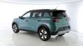 Opel Frontera GS Hybrid 1.2. 110PS 6-Gang DKG 5 SITZER Grün - thumbnail 3