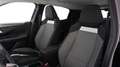 Opel Frontera GS Hybrid 1.2. 110PS 6-Gang DKG 5 SITZER Grün - thumbnail 7