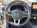 Renault Captur 1.6 E-Tech phev Intens 160cv auto Weiß - thumbnail 4