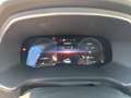 Renault Captur 1.6 E-Tech phev Intens 160cv auto Weiß - thumbnail 12