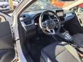 Renault Captur 1.6 E-Tech phev Intens 160cv auto Weiß - thumbnail 6