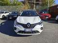 Renault Captur 1.6 E-Tech phev Intens 160cv auto Weiß - thumbnail 1